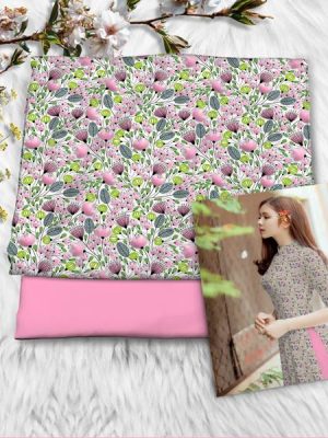 vai ao dai hoa nhi (7)